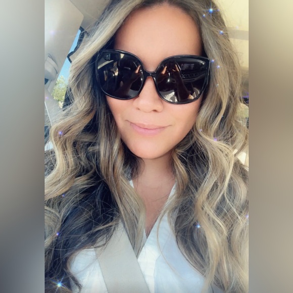 $5 Starts march 15th WORKING MOMS MARATHON - Picture 2 of 2